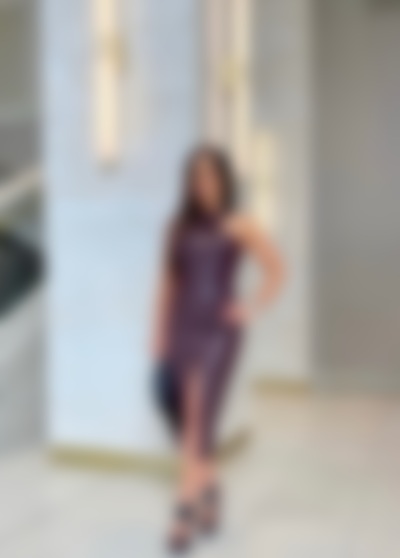 Single Karla2210 from New York