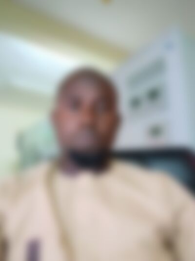 Single willy4m from Osogbo Single willy4m from Osogbo