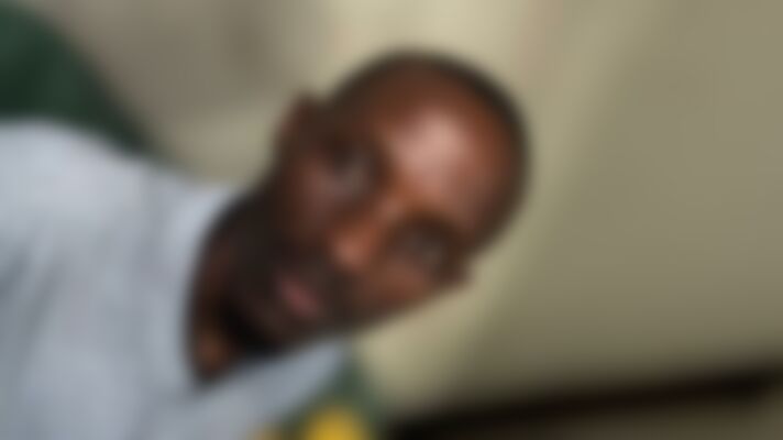 Single ntakisigaye from Dar es Salaam