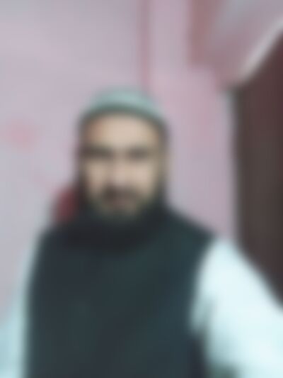 Single Jk786 from Sahiwal
