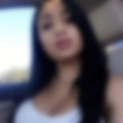 Single sandracares from Ontario