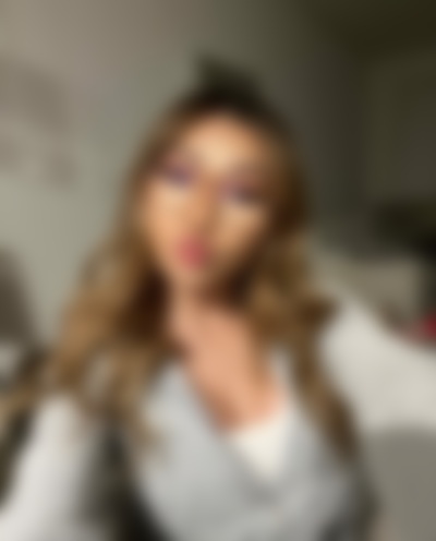 Single Connie4545 from Los Angeles