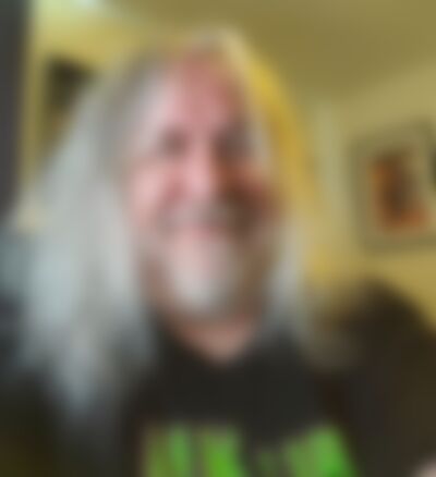 Single DayvID from Grants Pass