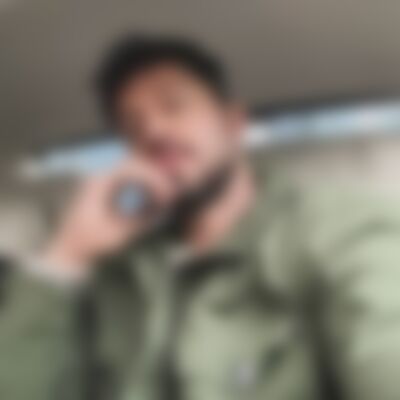 Single Murat from Plovdiv