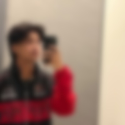 Single Kashiff from Dibrugarh