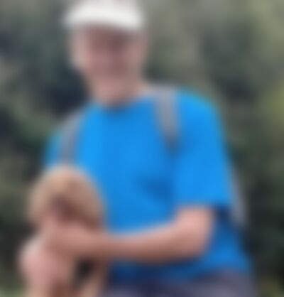 Single Harmonize from Taupo