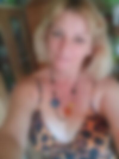 Single Sarah_D85 from Atlanta