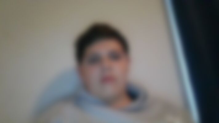 Single thegentleman from Portsmouth