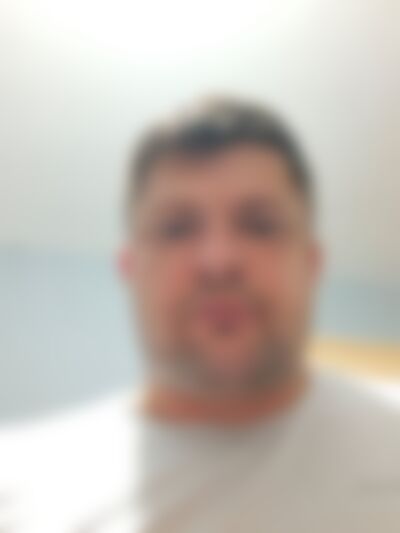 Single mrnobody24 from Bolton