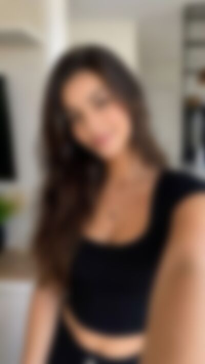 Single balle from London