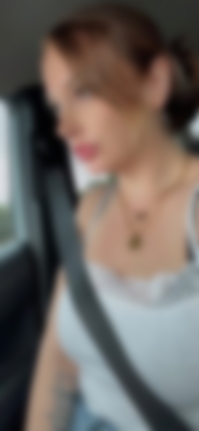 Single Mia001 from Augusta