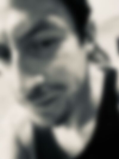 Single Singleguy909 from San Bernardino