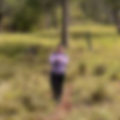 Single yPalingban from Baguio City