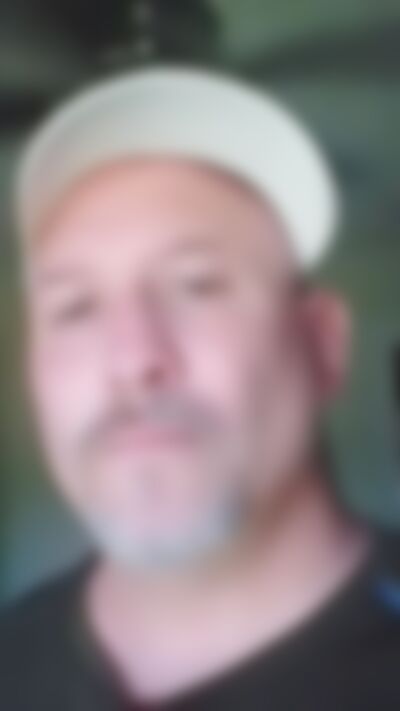 Single steve48 from Somerset