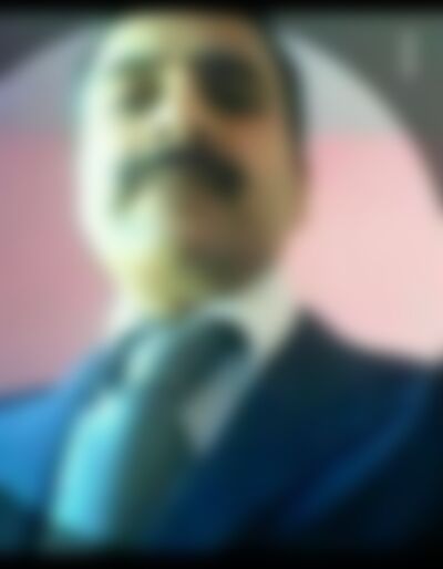 Single DrChoudhary from Jammu