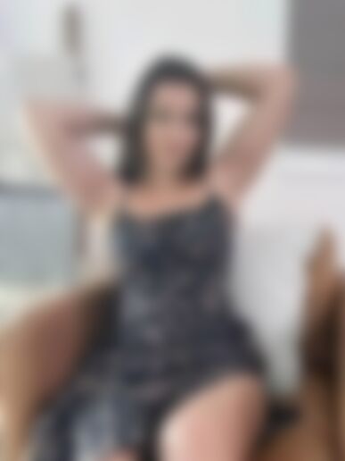 Single queendianna from Florida City