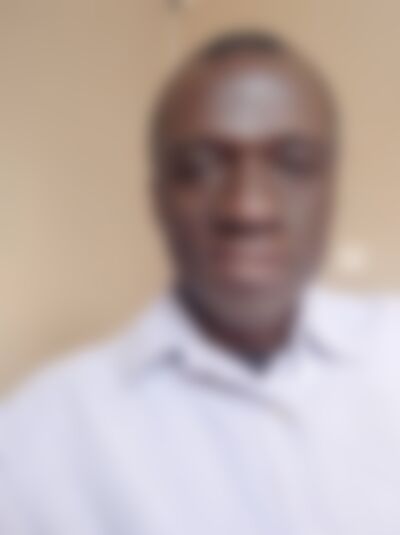 Single mwale2620 from Bulawayo
