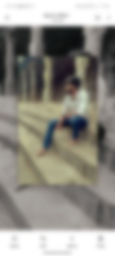 Single Naveen05 from Chennai
