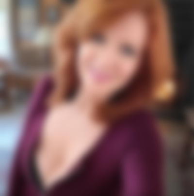 Single Heather from San Francisco
