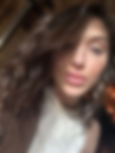 Single Vanessa204 from Stuttgart