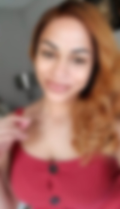 Single CelinB from Seal Beach