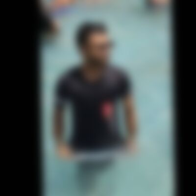 Single Bhatti from Gujranwala