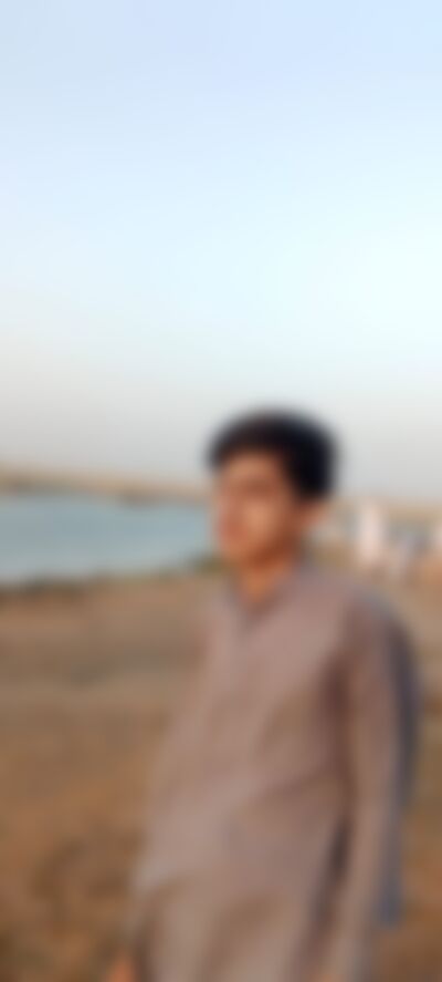 Single Awaisahmed from Karachi