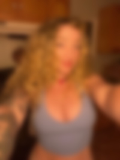 Single Kyliee5521 from New York