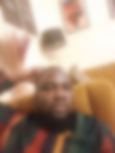 Single Greatleo from Lagos