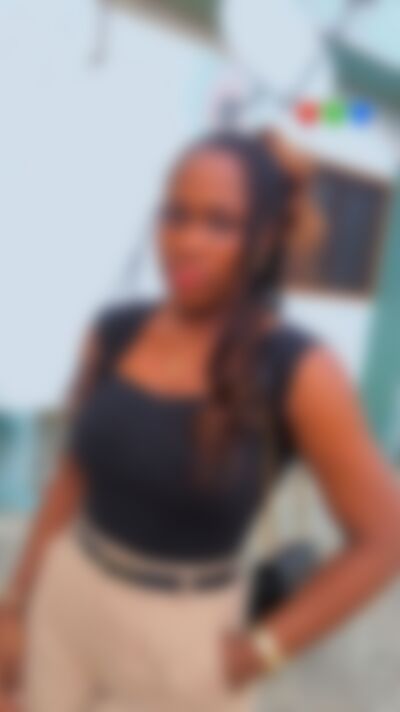 Single Thess from Accra