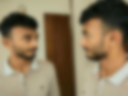 Single Shawon from Khulna