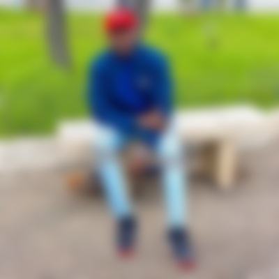Single manny58p from Edmonton