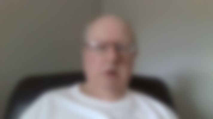 Single Edward54 from Gander