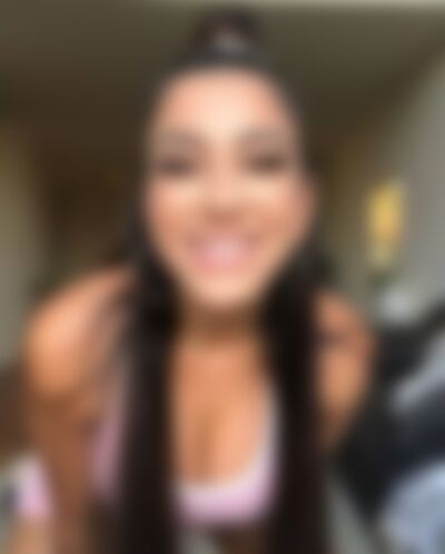 Single Alona from California