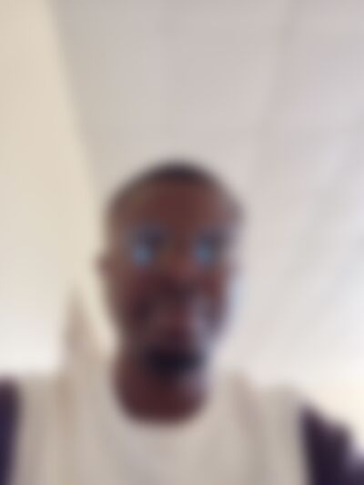 Single Dominion from Lagos