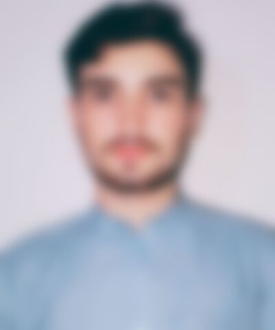 Single Abbasi from Islamabad