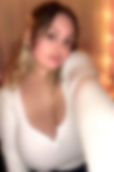 Single Gabriella from Melbourne
