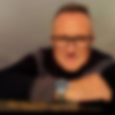 Single Howard111 from Perth