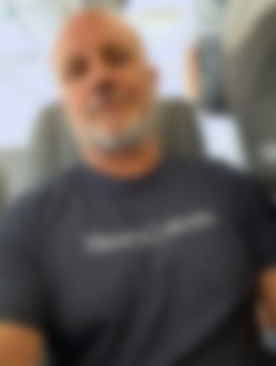 Single Hawkins1096 from Atlanta