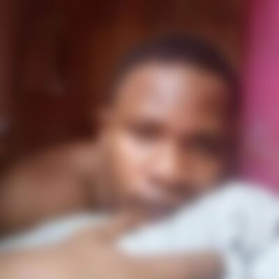 Single Donmartin from Umuahia