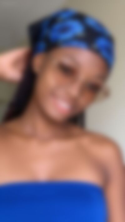 Single Lowi256 from Gulu