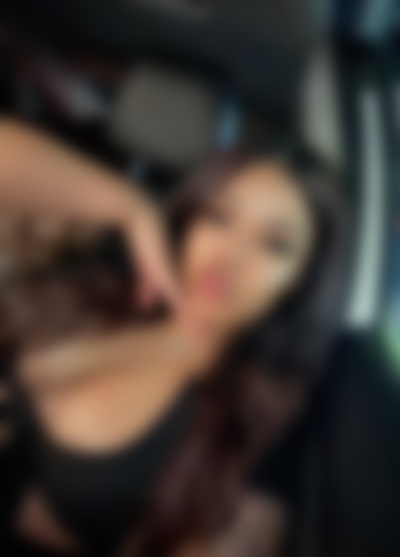 Single Tessy from California City