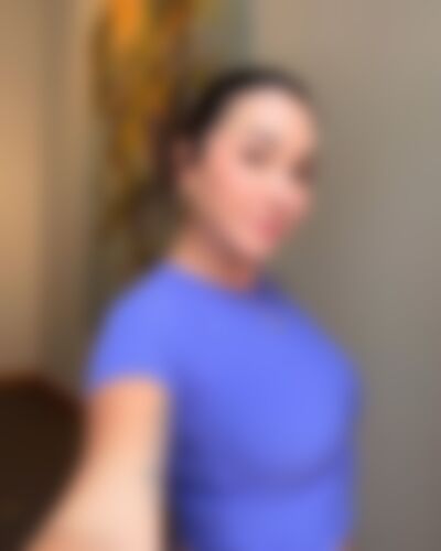 Single karlee from New York
