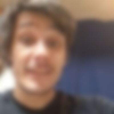 Single Johnathan427 from Athens