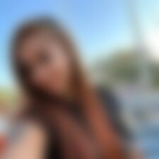 Single KATE24 from California