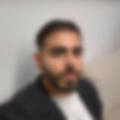 Single Mike0000 from Berlin