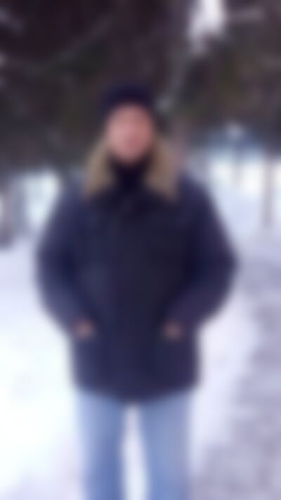 Single desea from New York
