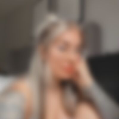 Single Nicky123 from Mexico