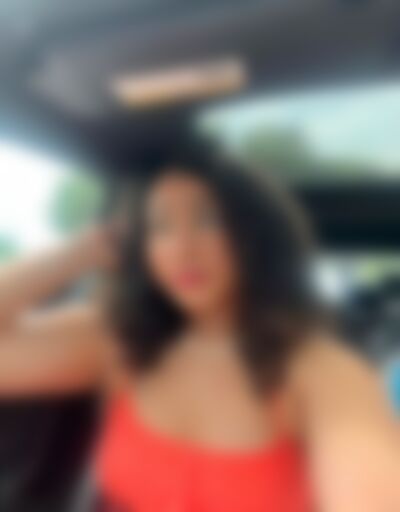 Single cuteya01 from Salt Lake City