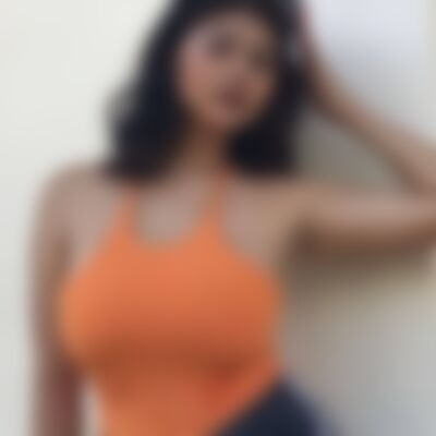Single JennaMeson from Manila